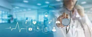 Hospital Image new pppppppppp