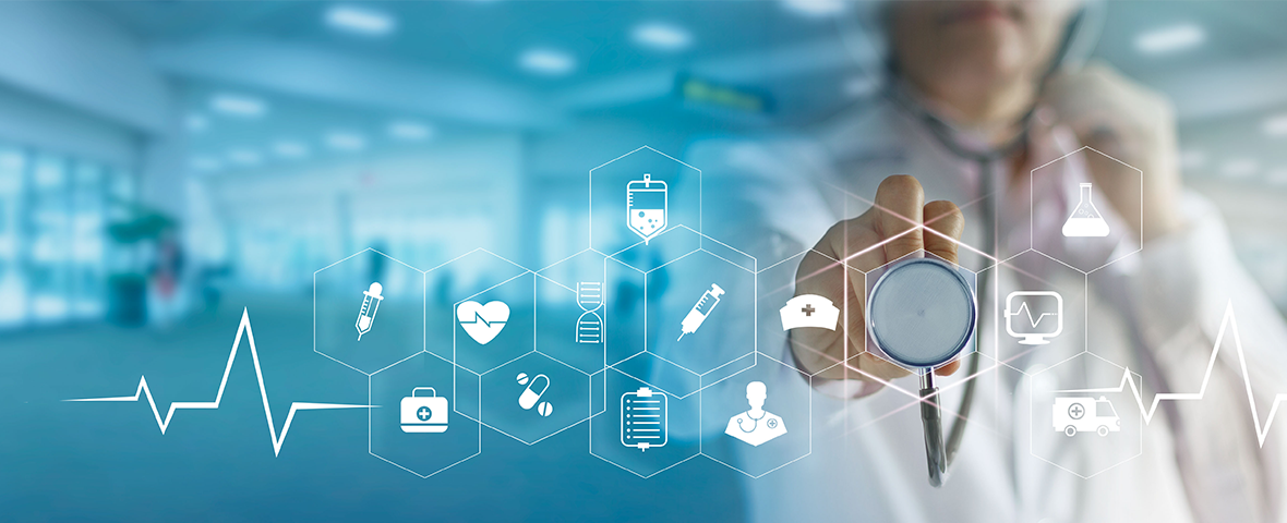 Hospital Image new pppppppppp